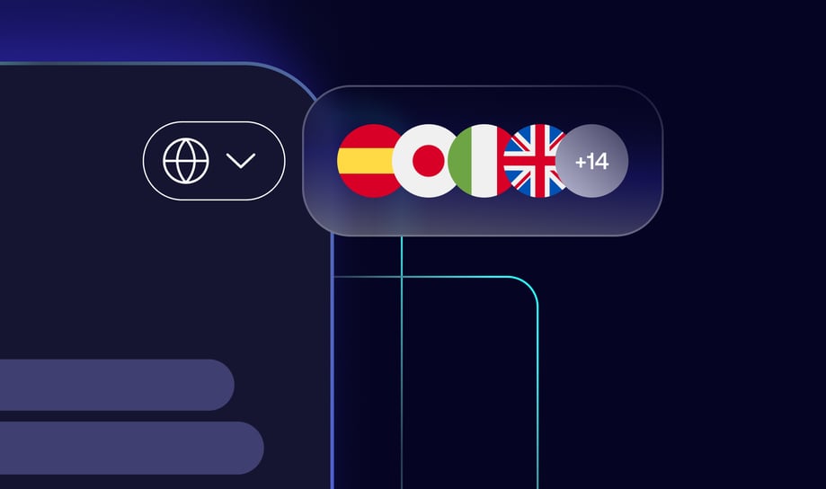 CAT Tools: All You Need to Know About Computer-Assisted Translation