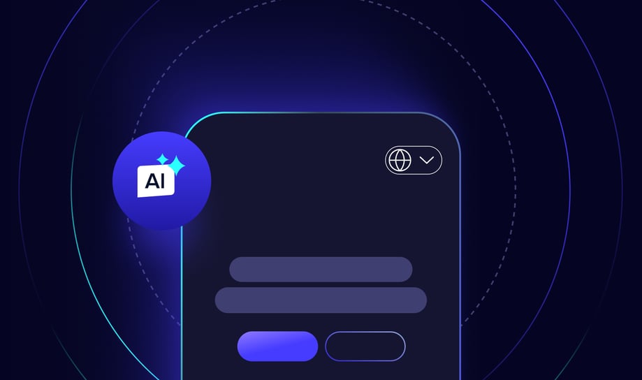 How to Ensure High-Quality Translations: 10 Tips and Best Practices