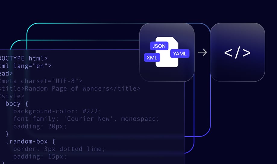 Top 3 Software Localization Platforms for 2025