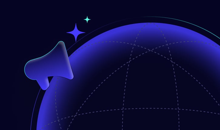 Transifex Advances AI Translation Quality, Governance, and Workflow Control Across Its Platform