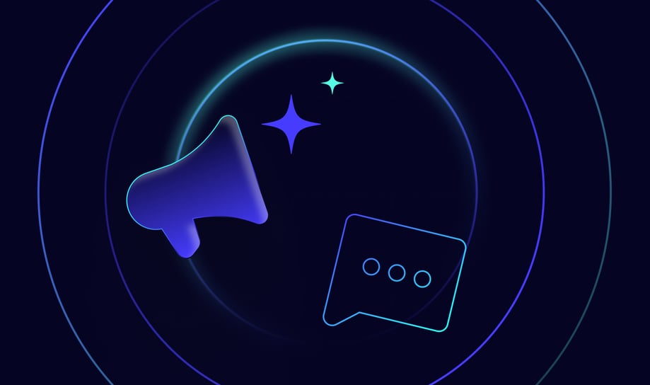 Transifex Recognized as One of the Best Workplaces™ for Women Hellas 2025