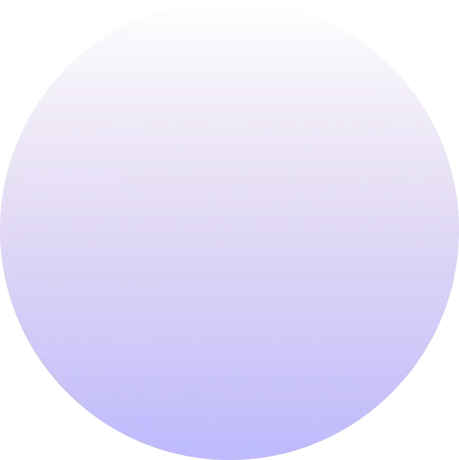 Ellipse 2-raw-opt-7.21.25