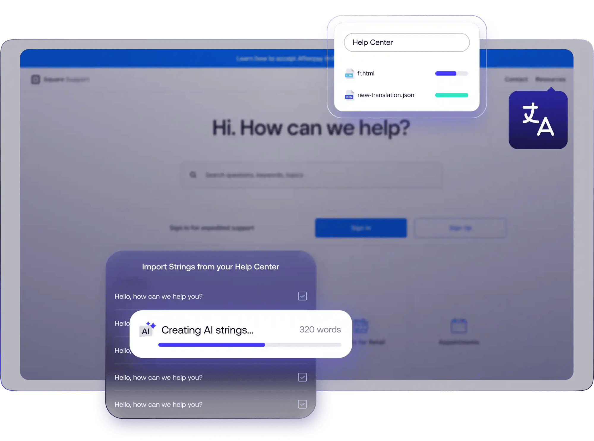 Header - Help Center Localization  25