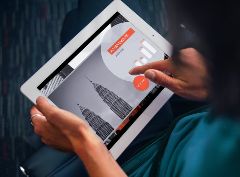 Prezi-Ipad-e1653653393717