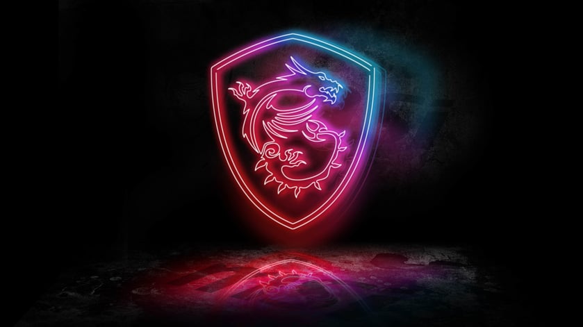 wallpaper_15916710555edef90f5def1-scaled