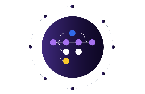 Multi-Branching: A Powerful Feature for Engineers And Localization Managers to Work in Tandem