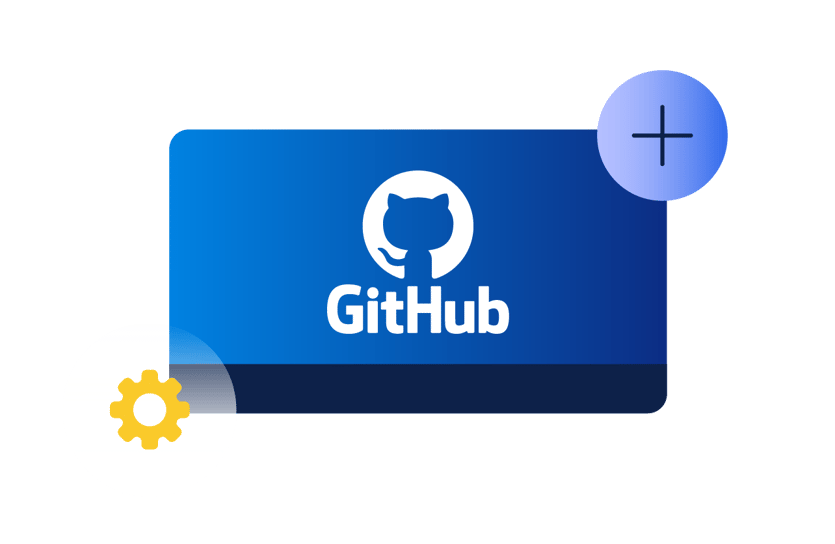 Improving Your Experience With Our GitHub Integration