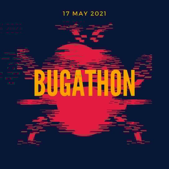Introducing Transifex’s First Bugathon