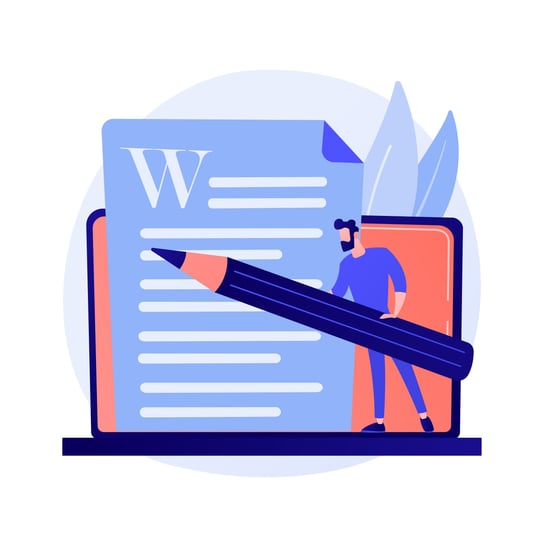 Automate Your DOCX Files Localization