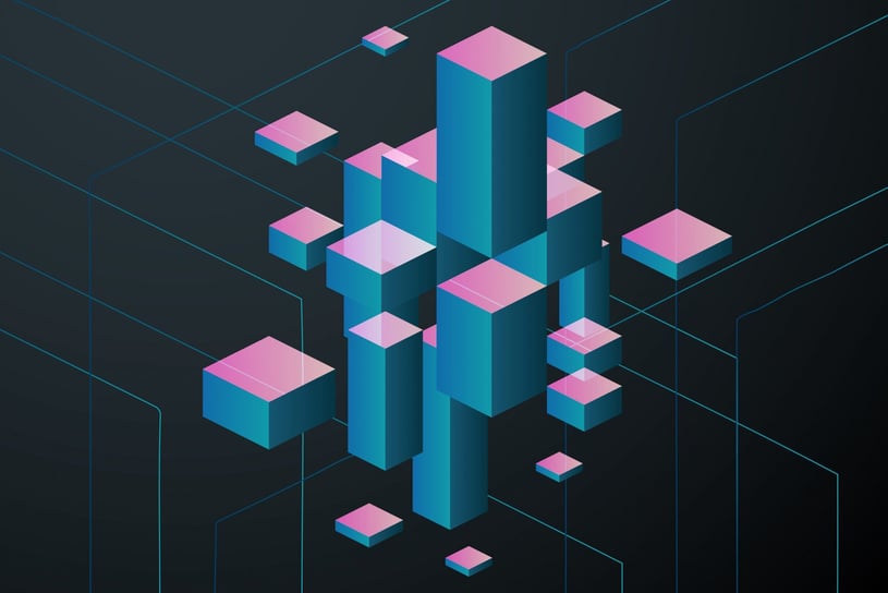 Is It Time to Change Your Front-end Architecture?