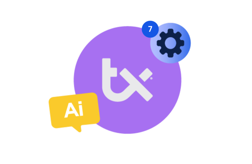 7 Best AI Tools to Transform Your Business in 2024