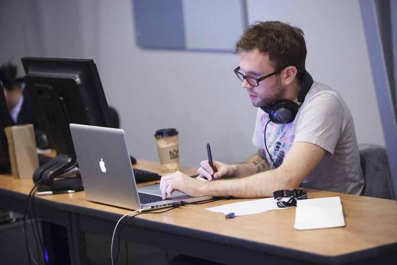 An Opinionated Guide to WordPress Plugin Development