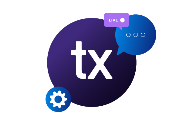 Transifex Live Updates: More Control and Flexibility For Your Localization Needs