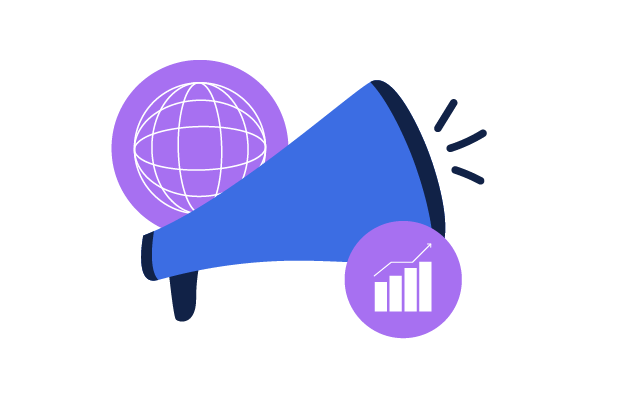 6 Biggest Challenges of Localization (+ Solutions)