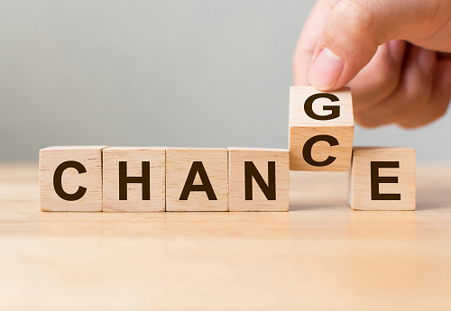 How We Transformed Our Product Team with 3 Small But Powerful Changes