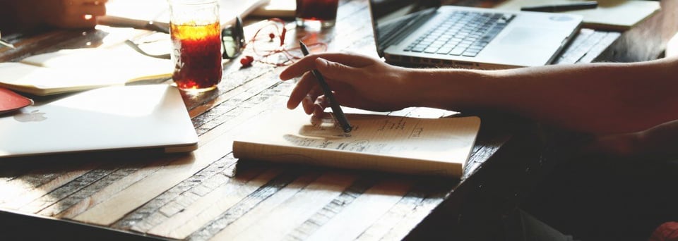 5 Localization Problems That Will Make You Go Crazy