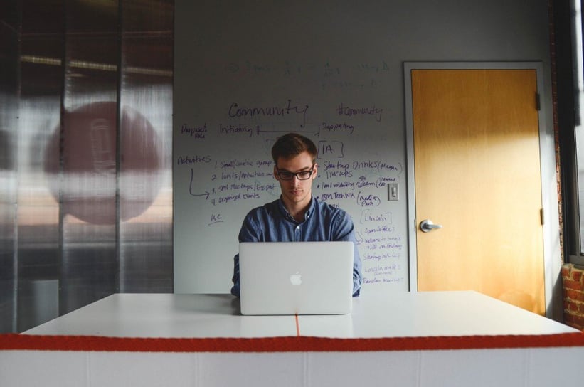 Getting Started with Crowdsourcing