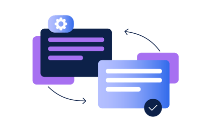 How to do Content Localization the Right Way