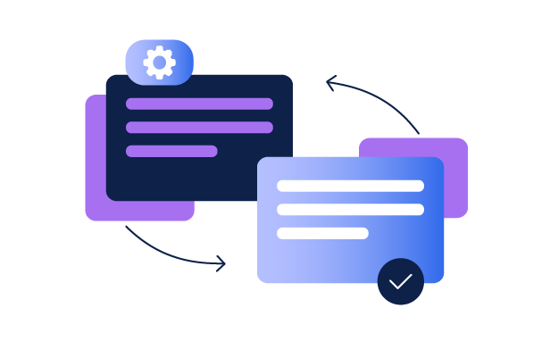 How to do Content Localization the Right Way