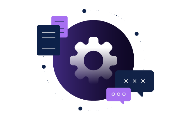 TMS Content Management and Translation Workflow Tracking