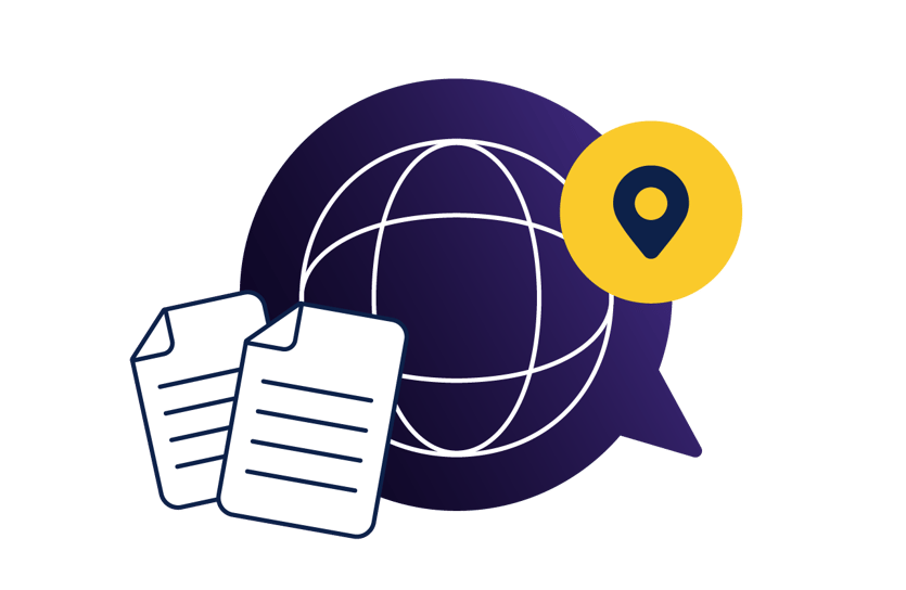 Data Localization and Its Importance