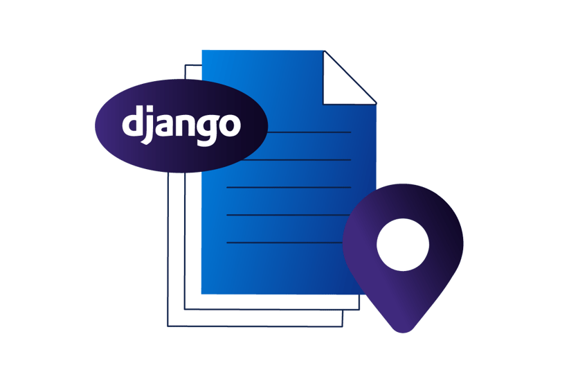The Conclusive Guide to Django Localization
