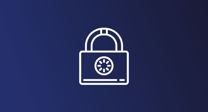 Support for Env Variables and Multiple API Tokens is Here