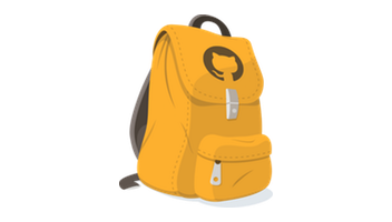 Just in Time for Back to School: Transifex Joins the GitHub Student Developer Pack