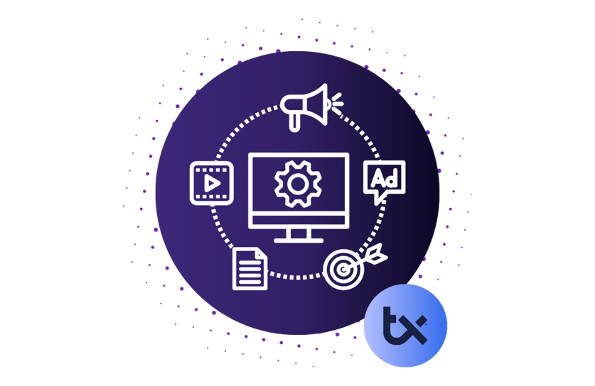 Global Marketing Strategy: 7-Steps Guide (+ Examples)