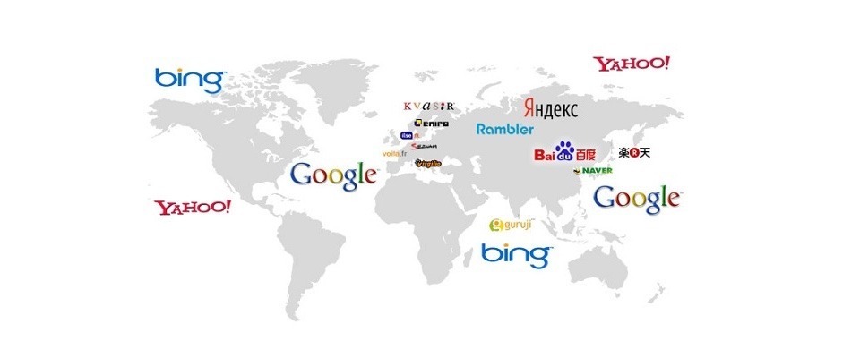 The Top 3 Multilingual SEO Mistakes (and How to Avoid Them)