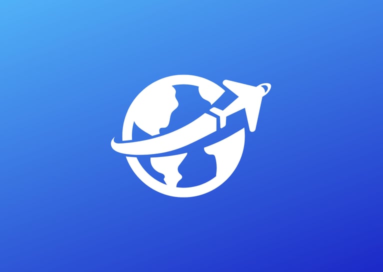 Localization in the Travel & Hospitality Industry