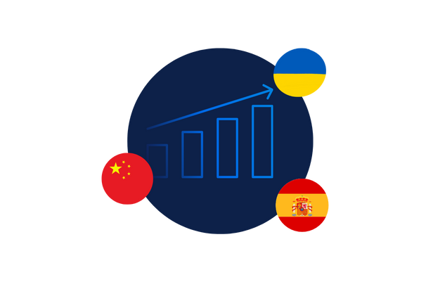 Six SEO Strategies To Improve Your Local Ranking