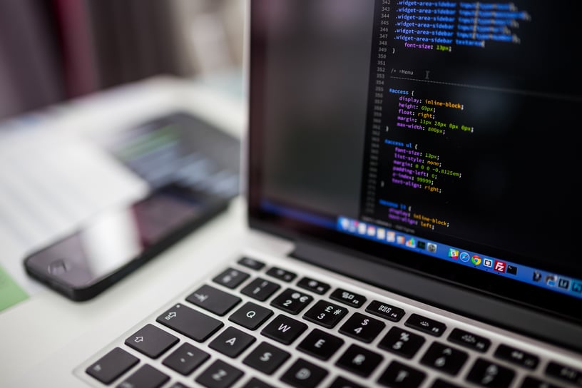 Designing a Localization-Friendly User Interface: Managing Locale Specific Content (Part 2)