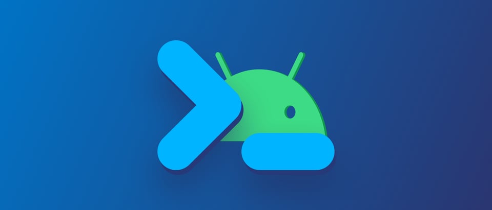 Android Localization with Native SDK
