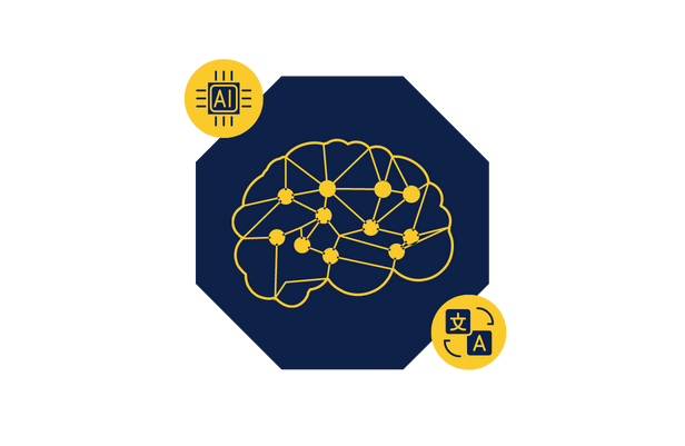 The Emergence of Neural Machine Translation: A Game-Changer in Language Translation