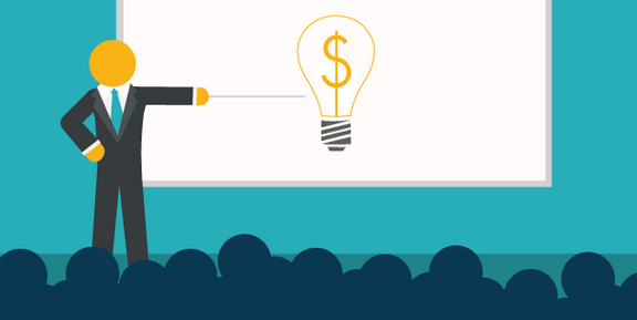 Showing-elearning-Value
