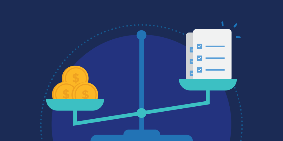 New pricing plans for more flexibility and broader feature access