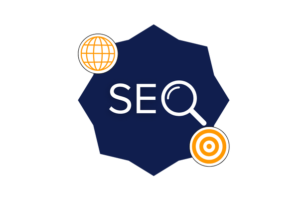 Creating an International SEO Marketing Strategy