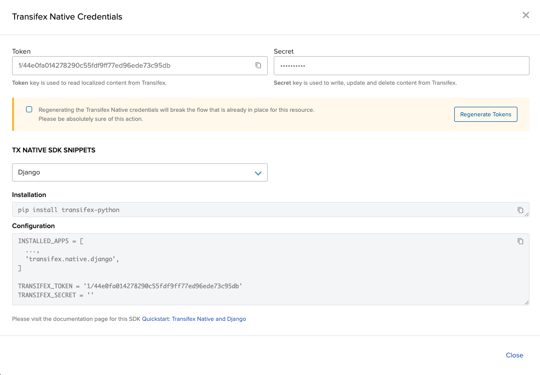 transifex_native_tokens