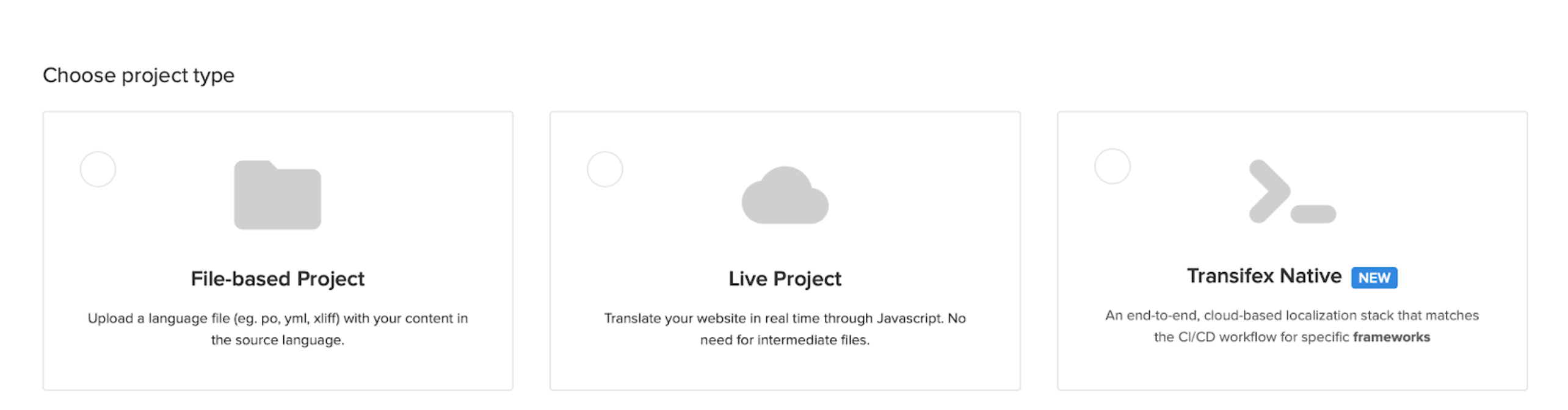 transifex-native-application-localization