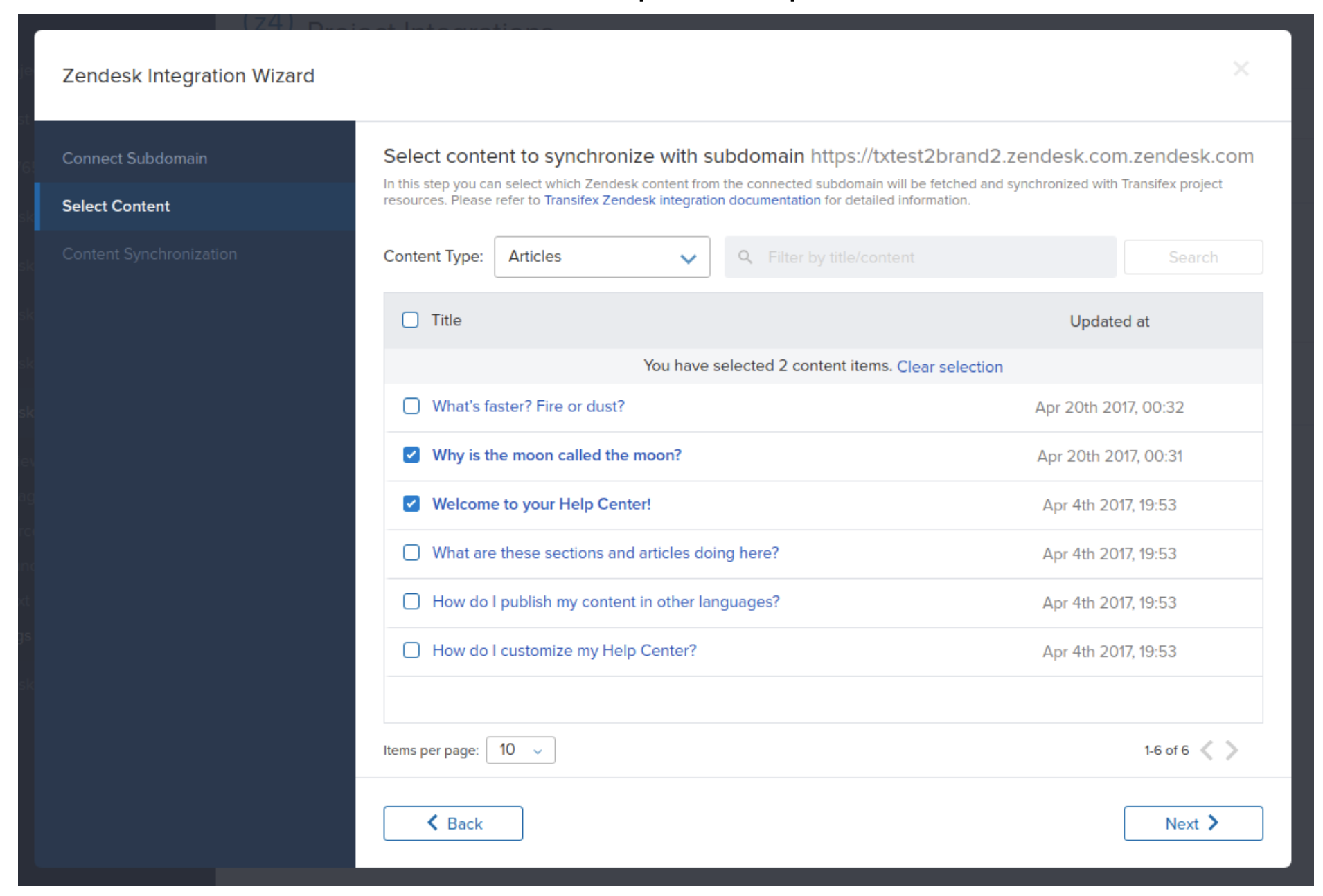 continuous_Localization_zendesk_transifex