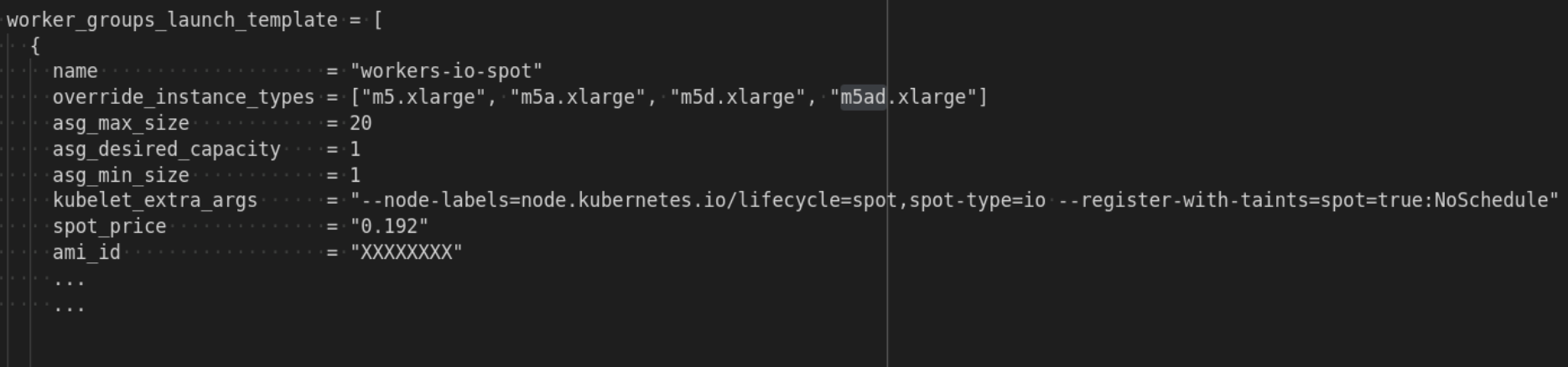 spot_instances_transifex_aws