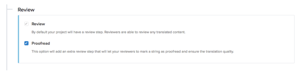 localization_issues_transifex_proofread1
