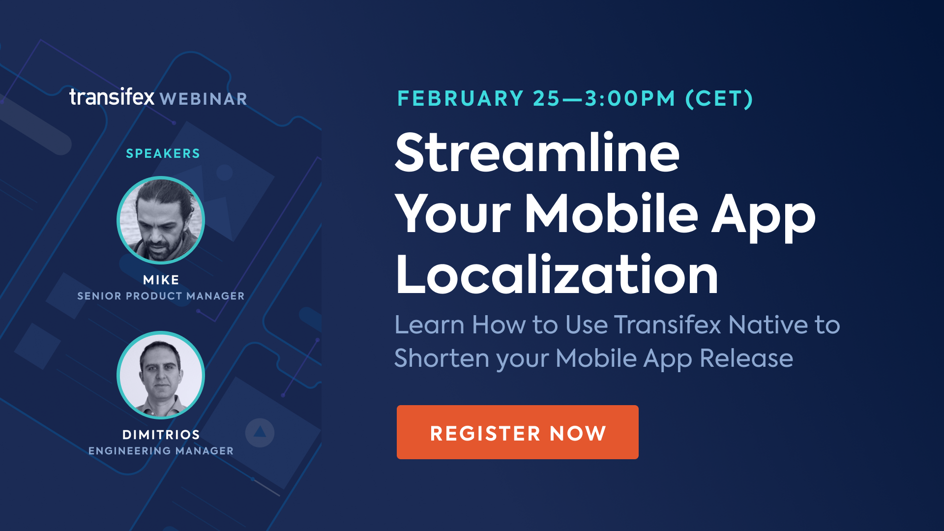 mobile_App_Localization_webinar_transifex_invitation_banner