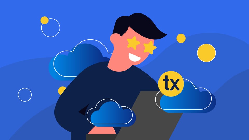 Translation Memory Management: All You Need to Know