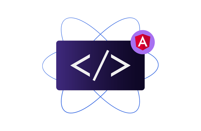 The Ultimate 2023 Angular Internationalization Guide