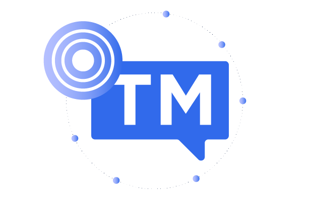 How Translation Memory Can Boost Translation Consistency and Accuracy