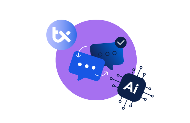 Enhancing Localization Efficiency with Transifex AI Fillup