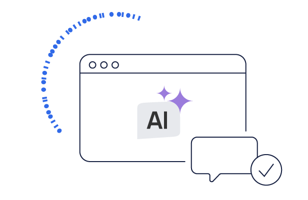 How to Translate Your Website Using AI in 2024