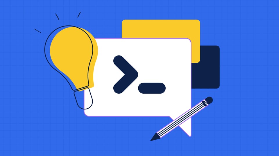 The Transifex Native Experience: 4 Months of Dogfooding